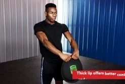 DuraGrip Sand Weight Discs -Curriculum & Resources shop 1006245525 30aa3e02b15b6c2347cb005ec51943f85d438c739f3bf0db6f83892ab71f49e7 d 295x166