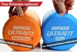 UltraFit EVA Foam Rollers 23 UltraFit EVA Foam Rollers -Curriculum & Resources shop 1006249562 351d539c5653fbabcdae1471f8533d3761a1e6fd08e04ba5c44cfcf97bf30077 d 295x166