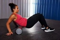 UltraFit HD Foam Rollers 19 UltraFit HD Foam Rollers -Curriculum & Resources shop 1007937227 d1d341a6fcdb337dd2bc41d41390776cc76b77391142a8ba2c7efc81260be0ee d 295x166