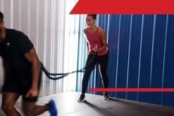 Overspeed Trainer 13 Overspeed Trainer -Curriculum & Resources shop 1029234040 e39a2a47ad468609baf1759a7e77efc880ce5e76b9b0882b4da3f44704ad0f31 d 295x166