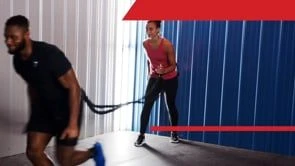 Overspeed Trainer 7 Overspeed Trainer - Image 7