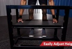 Adjustable Step-Up Box -Curriculum & Resources shop 1033825985 75df74c454b2290a24b559ff610ab3bdef67f2451ea0c2211a0feed755dcef2c d 295x166