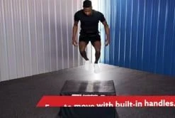 ExploSafe Plyo Boxes -Curriculum & Resources shop 1033919824 1fb84d61bb432b363f86f03d6bfcefbfc52ac170793d19fae9e653d4063cb233 d 295x166