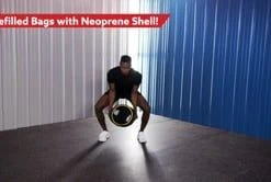 FullStrong Strongman Bags -Curriculum & Resources shop 1034073507 aa6f49029857ccd87908275e7f72e72c3c0f38d41e74ce3d266ef3add2dd8351 d 295x166