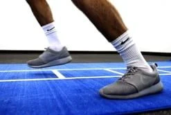 SpeedStep Agility Ladder -Curriculum & Resources shop 1034971787 7014040ecd0812c22b13cfc2014bbc69db36c7dc2b283b01024c7c960d7c8913 d 295x166