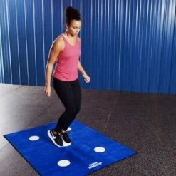 SpeedStep Dot Drill Carpet -Curriculum & Resources shop 1080297493 a75df7b1abf93503b3a66378f3300755fdb0b860085e18f03b48e26cb44e3ec9 d 640