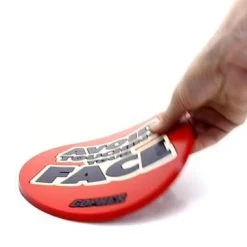 Healthy Habits Poly Spots 9 Healthy Habits Poly Spots -Curriculum & Resources shop 1080309020 6ab8336a18ab799da30463b6cf59c7384253a0fcc58f6af571efcf973839ce91 d 640