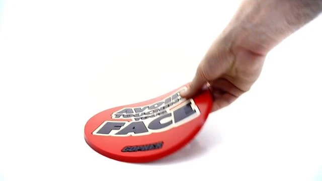 Healthy Habits Poly Spots 5 Healthy Habits Poly Spots - Image 5