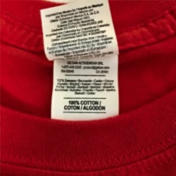 Matthews HELP Center T-shirt -Curriculum & Resources shop 1689653968