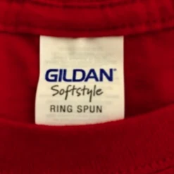 Matthews HELP Center T-shirt -Curriculum & Resources shop 1689672120