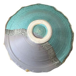 Jeff Kuhns Gallery Collectible Bowl -Curriculum & Resources shop 2765383785