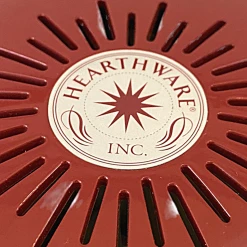 Nuwave Pro Infrared Oven By Hearthware Inc CD & Recipe Booklet Included -Curriculum & Resources shop 2787527164