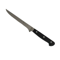 ZWILLING® J.A. HENCKELS International No-Stain Made In Spain Knife Set -Curriculum & Resources shop 2871378360