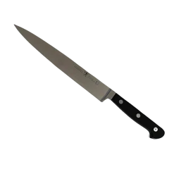 ZWILLING® J.A. HENCKELS International No-Stain Made In Spain Knife Set -Curriculum & Resources shop 2871386578