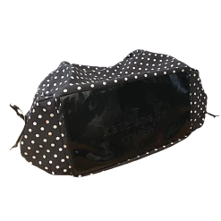 Kate Spade New York Stevie Diaper Bag & Changing Pad Travel Tote -Curriculum & Resources shop 2882494658