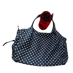 Kate Spade New York Stevie Diaper Bag & Changing Pad Travel Tote -Curriculum & Resources shop 2882518392