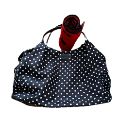 Kate Spade New York Stevie Diaper Bag & Changing Pad Travel Tote -Curriculum & Resources shop 2882523312