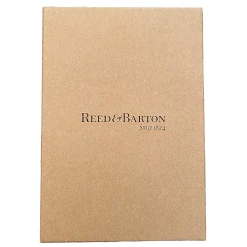 REED & BARTON Silver Jungle Parade Frame -Curriculum & Resources shop 2897481074