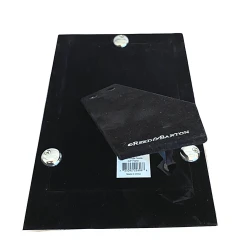 REED & BARTON Silver Jungle Parade Frame -Curriculum & Resources shop 2897486786