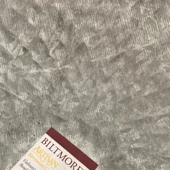 Biltmore ARTISAN Serveware Collection Galvanized Bowl -Curriculum & Resources shop 2905771077