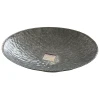 Biltmore ARTISAN Serveware Collection Galvanized Bowl