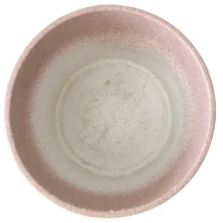 Gainey Ceramics Mid-Century Modern Planter La Verne, CA, USA -Curriculum & Resources shop 2928530625