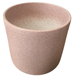 Gainey Ceramics Mid-Century Modern Planter La Verne, CA, USA