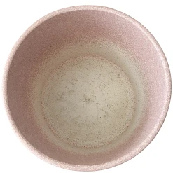 Gainey Ceramics Mid-Century Modern Planter La Verne, CA, USA -Curriculum & Resources shop 2928561570