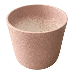 Gainey Ceramics Mid-Century Modern Planter La Verne, CA, USA