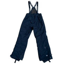 SPYDER Thinsulate Ski/Snowboard Pants Men's Large -Curriculum & Resources shop 2955361855