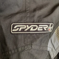 SPYDER Thinsulate Ski/Snowboard Pants Men's Large -Curriculum & Resources shop 2955368045