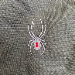 SPYDER Thinsulate Ski/Snowboard Pants Men's Large -Curriculum & Resources shop 2955368825