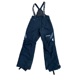 SPYDER Thinsulate Ski/Snowboard Pants Men's Large -Curriculum & Resources shop 2955368830