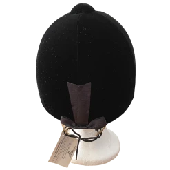 International Velvet Riding Helmet Manufactured In 1999 Women's 6 7/8 -Curriculum & Resources shop 2955370892