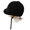 International Velvet Riding Helmet Manufactured In 1999 Women's 6 7/8