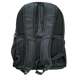 Kenneth Cole Reaction Large Backpack & Padded Laptop Compartment -Curriculum & Resources shop 2973447944