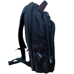 Kenneth Cole Reaction Large Backpack & Padded Laptop Compartment -Curriculum & Resources shop 2973450717