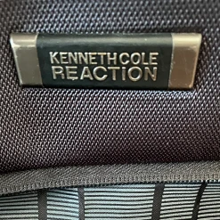 Kenneth Cole Reaction Large Backpack & Padded Laptop Compartment -Curriculum & Resources shop 2973450722