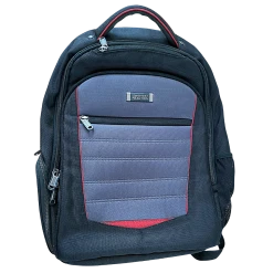 Kenneth Cole Reaction Large Backpack & Padded Laptop Compartment -Curriculum & Resources shop 2973485846