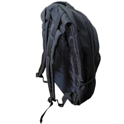 Targus Backpack Rubber Bottom & Velcro Laptop Sleeve -Curriculum & Resources shop 2973485936