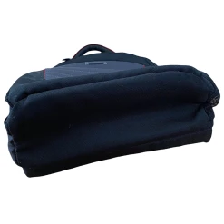 Kenneth Cole Reaction Large Backpack & Padded Laptop Compartment -Curriculum & Resources shop 2973490574