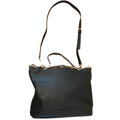 TOPSHOP Faux Snakeskin Trim Vegan Crossbody Purse -Curriculum & Resources shop 2978123381