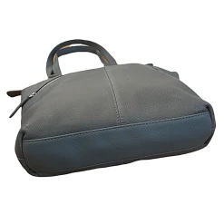 Stone Mountain USA Buster Leather Purse -Curriculum & Resources shop 3002184471