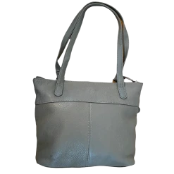 Stone Mountain USA Buster Leather Purse -Curriculum & Resources shop 3002283877