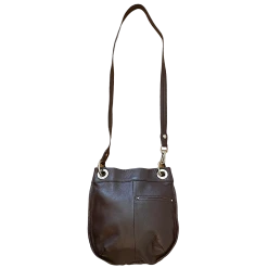 B MAKOWSKY Magnetic Closure Slim Purse -Curriculum & Resources shop 3052132909