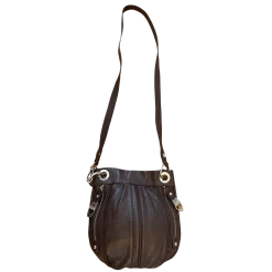 B MAKOWSKY Magnetic Closure Slim Purse -Curriculum & Resources shop 3052228832