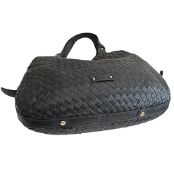 Cole Haan Woven Tote Purse -Curriculum & Resources shop 3074575892