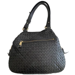 Cole Haan Woven Tote Purse -Curriculum & Resources shop 3074578417