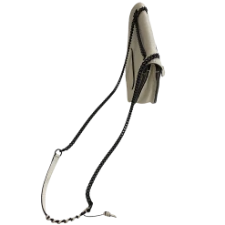 COACH Pebble Grain Magnetic Closure Shadow Crossbody Purse -Curriculum & Resources shop 3084882434