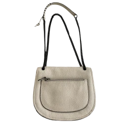 COACH Pebble Grain Magnetic Closure Shadow Crossbody Purse -Curriculum & Resources shop 3084953359